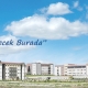 Kayseri Üniversitesi Kayseri Meslek Yüksekokulu Radyo ve Televizyon Bölümü Öğrencilerinin Dekanımızı Ziyareti