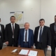 Kayseri Büyükşehir Belediyesi Kayseri Kariyer Merkezi ile İş Birliği Protokolü