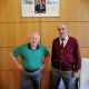 ÖZEL KAYSERİ EKSEN İYİ DERSLER ANADOLU LİSESİ ZİYARETİ