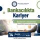 Bankacılıkta Kariyer